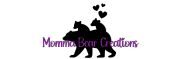 logo resized